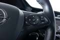 Opel Corsa 1.2T Edition | CARPLAY | VELGEN | AIRCO Noir - thumbnail 16