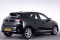 Opel Corsa 1.2T Edition | CARPLAY | VELGEN | AIRCO Noir - thumbnail 23