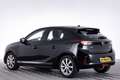 Opel Corsa 1.2T Edition | CARPLAY | VELGEN | AIRCO Noir - thumbnail 2