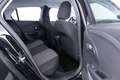 Opel Corsa 1.2T Edition | CARPLAY | VELGEN | AIRCO Noir - thumbnail 7