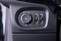 Opel Corsa 1.2T Edition | CARPLAY | VELGEN | AIRCO Noir - thumbnail 10