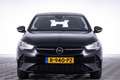Opel Corsa 1.2T Edition | CARPLAY | VELGEN | AIRCO Noir - thumbnail 21
