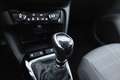 Opel Corsa 1.2T Edition | CARPLAY | VELGEN | AIRCO Noir - thumbnail 13