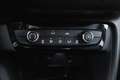 Opel Corsa 1.2T Edition | CARPLAY | VELGEN | AIRCO Noir - thumbnail 12