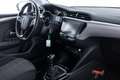 Opel Corsa 1.2T Edition | CARPLAY | VELGEN | AIRCO Noir - thumbnail 3