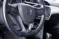 Opel Corsa 1.2T Edition | CARPLAY | VELGEN | AIRCO Noir - thumbnail 9