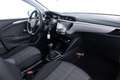 Opel Corsa 1.2T Edition | CARPLAY | VELGEN | AIRCO Noir - thumbnail 4