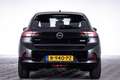 Opel Corsa 1.2T Edition | CARPLAY | VELGEN | AIRCO Noir - thumbnail 22