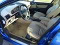 Peugeot 407 3.0-24V V6 XT Pack Blue - thumbnail 9