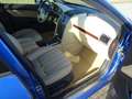 Peugeot 407 3.0-24V V6 XT Pack Blue - thumbnail 13