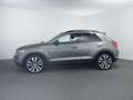 Volkswagen T-Roc 1.5 TSI Sport Business R-line | afneembare trekhaa Grijs - thumbnail 13