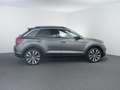 Volkswagen T-Roc 1.5 TSI Sport Business R-line | afneembare trekhaa Grijs - thumbnail 14