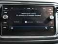 Volkswagen T-Roc 1.5 TSI Sport Business R-line | afneembare trekhaa Grijs - thumbnail 16