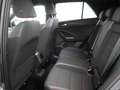 Volkswagen T-Roc 1.5 TSI Sport Business R-line | afneembare trekhaa Grijs - thumbnail 31