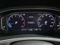 Volkswagen T-Roc 1.5 TSI Sport Business R-line | afneembare trekhaa Grijs - thumbnail 21