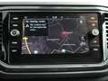 Volkswagen T-Roc 1.5 TSI Sport Business R-line | afneembare trekhaa Grijs - thumbnail 17