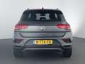Volkswagen T-Roc 1.5 TSI Sport Business R-line | afneembare trekhaa Grijs - thumbnail 6