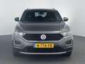 Volkswagen T-Roc 1.5 TSI Sport Business R-line | afneembare trekhaa Grijs - thumbnail 5