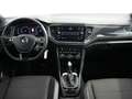 Volkswagen T-Roc 1.5 TSI Sport Business R-line | afneembare trekhaa Grijs - thumbnail 7