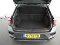 Volkswagen T-Roc 1.5 TSI Sport Business R-line | afneembare trekhaa Grijs - thumbnail 34
