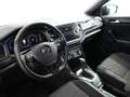 Volkswagen T-Roc 1.5 TSI Sport Business R-line | afneembare trekhaa Grijs - thumbnail 8