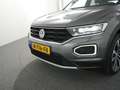 Volkswagen T-Roc 1.5 TSI Sport Business R-line | afneembare trekhaa Grijs - thumbnail 12