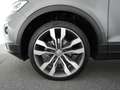 Volkswagen T-Roc 1.5 TSI Sport Business R-line | afneembare trekhaa Grijs - thumbnail 15
