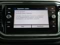 Volkswagen T-Roc 1.5 TSI Sport Business R-line | afneembare trekhaa Grijs - thumbnail 19