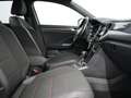 Volkswagen T-Roc 1.5 TSI Sport Business R-line | afneembare trekhaa Grijs - thumbnail 4