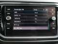 Volkswagen T-Roc 1.5 TSI Sport Business R-line | afneembare trekhaa Grijs - thumbnail 20