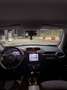 Jeep Renegade Limited all. Black Line Edition Grigio - thumbnail 7