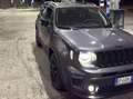 Jeep Renegade Limited all. Black Line Edition Grigio - thumbnail 2