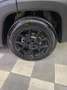 Jeep Renegade Limited all. Black Line Edition Grigio - thumbnail 9
