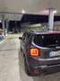 Jeep Renegade Limited all. Black Line Edition Grigio - thumbnail 5