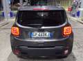 Jeep Renegade Limited all. Black Line Edition Grigio - thumbnail 4