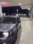 Jeep Renegade Limited all. Black Line Edition Grigio - thumbnail 3