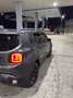 Jeep Renegade Limited all. Black Line Edition Grigio - thumbnail 6