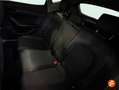 CUPRA Formentor 1.5 TSI 110kW (150 CV) DSG Gris - thumbnail 19