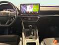 CUPRA Formentor 1.5 TSI 110kW (150 CV) DSG Gris - thumbnail 12