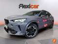 CUPRA Formentor 1.5 TSI 110kW (150 CV) DSG Gris - thumbnail 3
