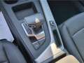 Audi A4 30 TDI Kombi advanced *Navi*SHZ*Xenon* Nero - thumbnail 11
