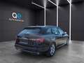 Audi A4 30 TDI Kombi advanced *Navi*SHZ*Xenon* Nero - thumbnail 3