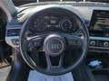 Audi A4 30 TDI Kombi advanced *Navi*SHZ*Xenon* Nero - thumbnail 8