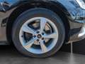Audi A4 30 TDI Kombi advanced *Navi*SHZ*Xenon* Nero - thumbnail 17