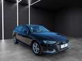 Audi A4 30 TDI Kombi advanced *Navi*SHZ*Xenon* Nero - thumbnail 22