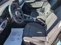 Audi A4 30 TDI Kombi advanced *Navi*SHZ*Xenon* Nero - thumbnail 7