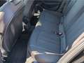 Audi A4 30 TDI Kombi advanced *Navi*SHZ*Xenon* Nero - thumbnail 14