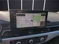 Audi A4 30 TDI Kombi advanced *Navi*SHZ*Xenon* Nero - thumbnail 9