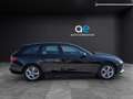Audi A4 30 TDI Kombi advanced *Navi*SHZ*Xenon* Nero - thumbnail 6