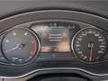 Audi A4 30 TDI Kombi advanced *Navi*SHZ*Xenon* Nero - thumbnail 12